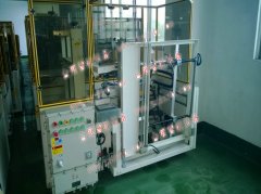 防爆開箱成型機(jī)，江蘇全自動(dòng)防爆開箱機(jī)